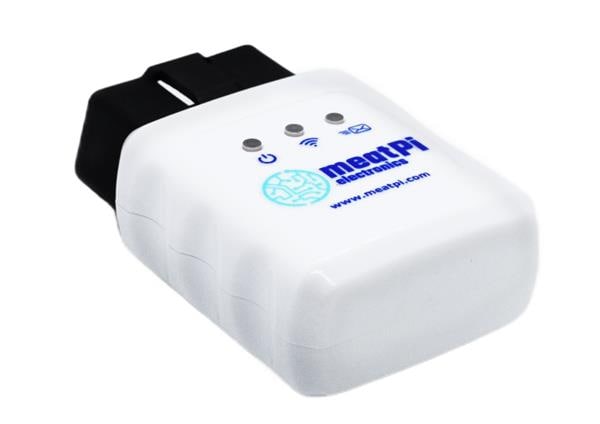 Ioniq 5/EV6 Wählbares CAN-Auto-Hacking-Kit