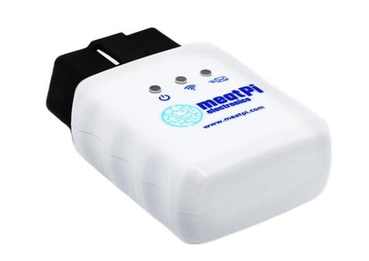 Ioniq 5/EV6 Selectable CAN Car-Hacking Kit